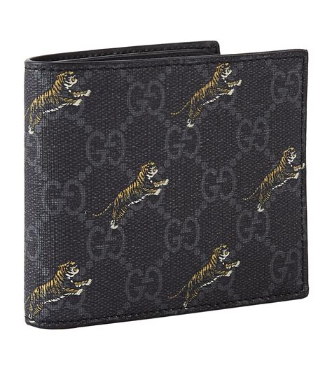 gucci passport wallet mens|Gucci wallet price philippines.